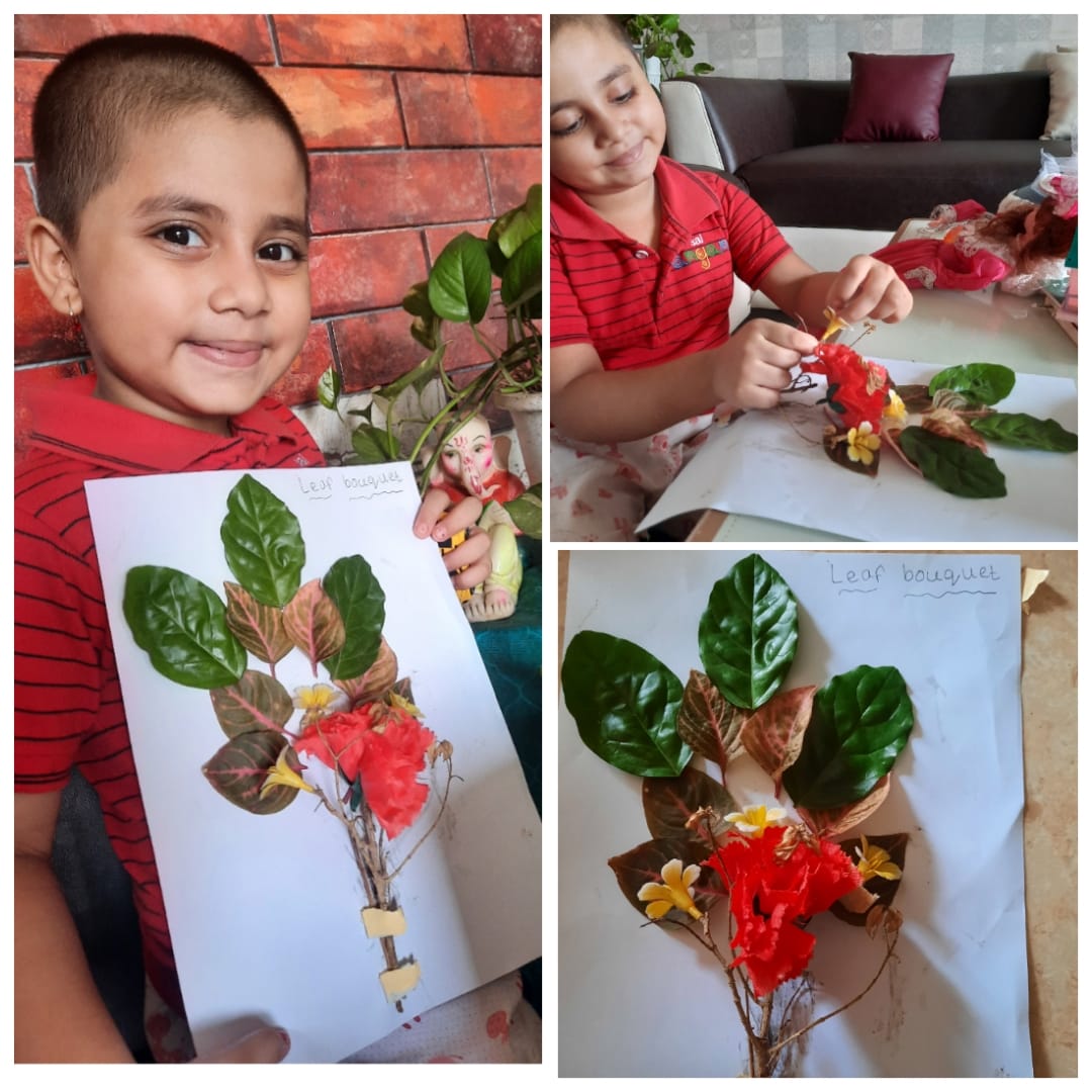 SAI_Edu_In's tweet image. Trees provide us with many benefits necessary for survival, including clean air, access to clear water, shade and food. They also give us hope and insight and courage to persevere – even in the harshest conditions. 
#importanceoftrees
#garden
#Plantsforlife