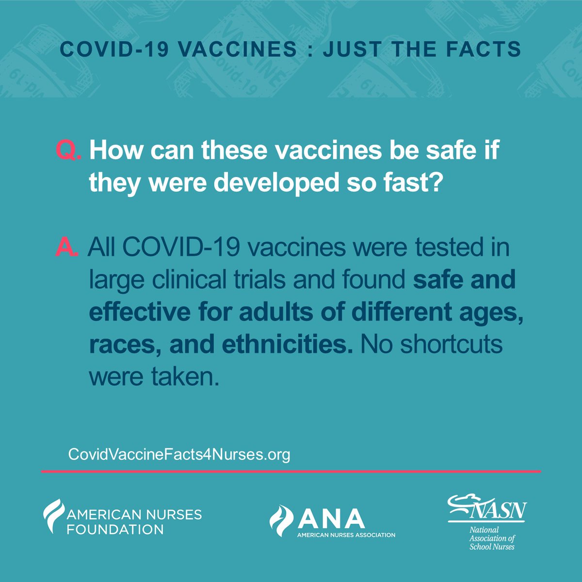 NASN, Inc. tweet media