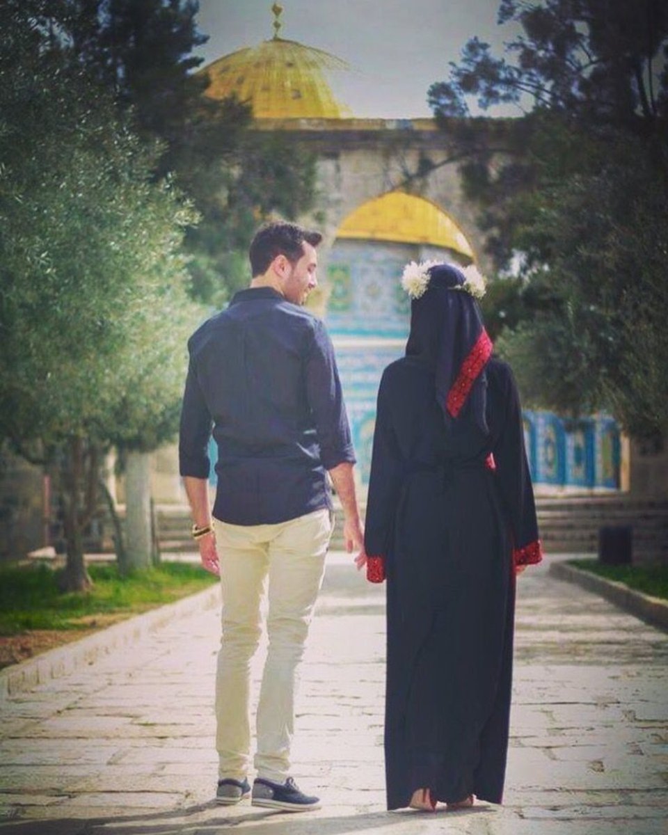 MarriagesCom tweet picture