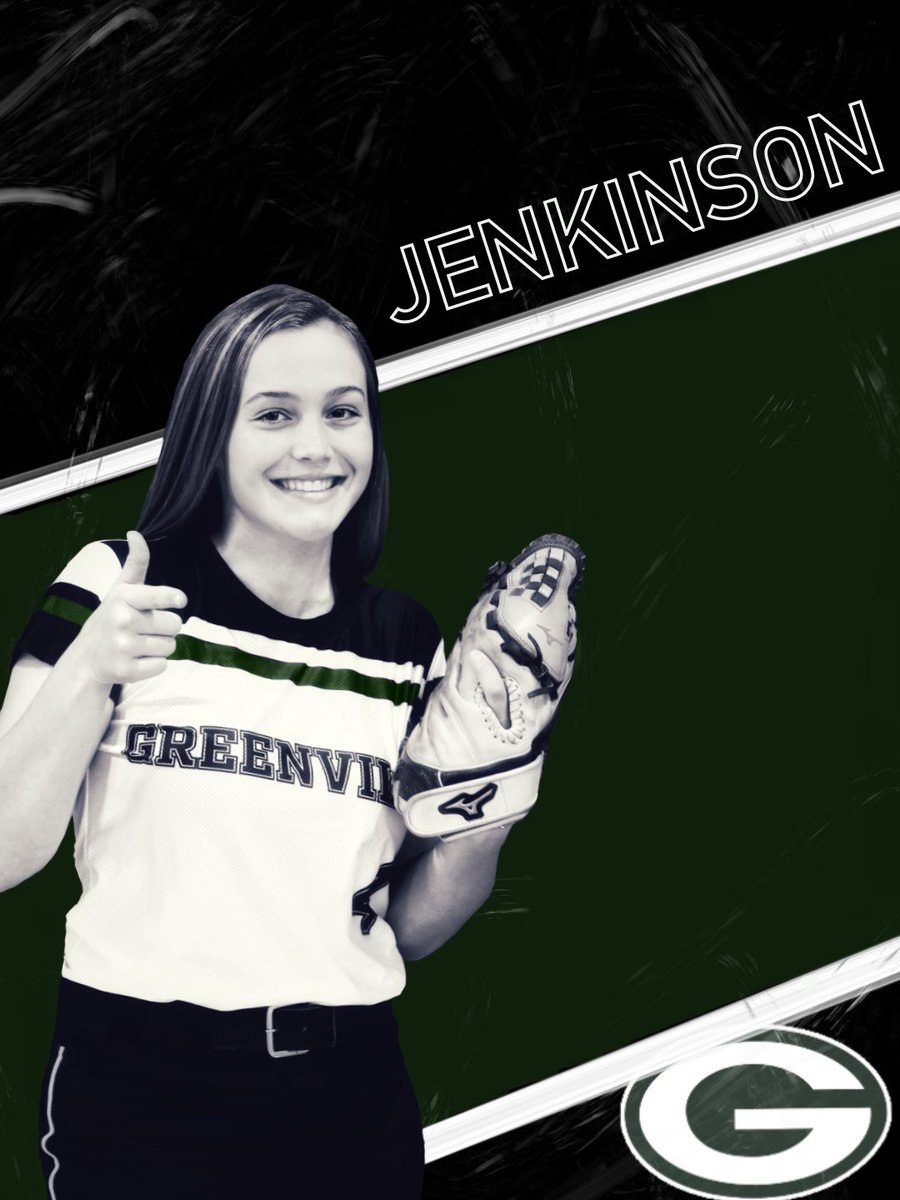 GAMEDAY vs Piqua 5p home game 🔥🥎🏆🤙🏼