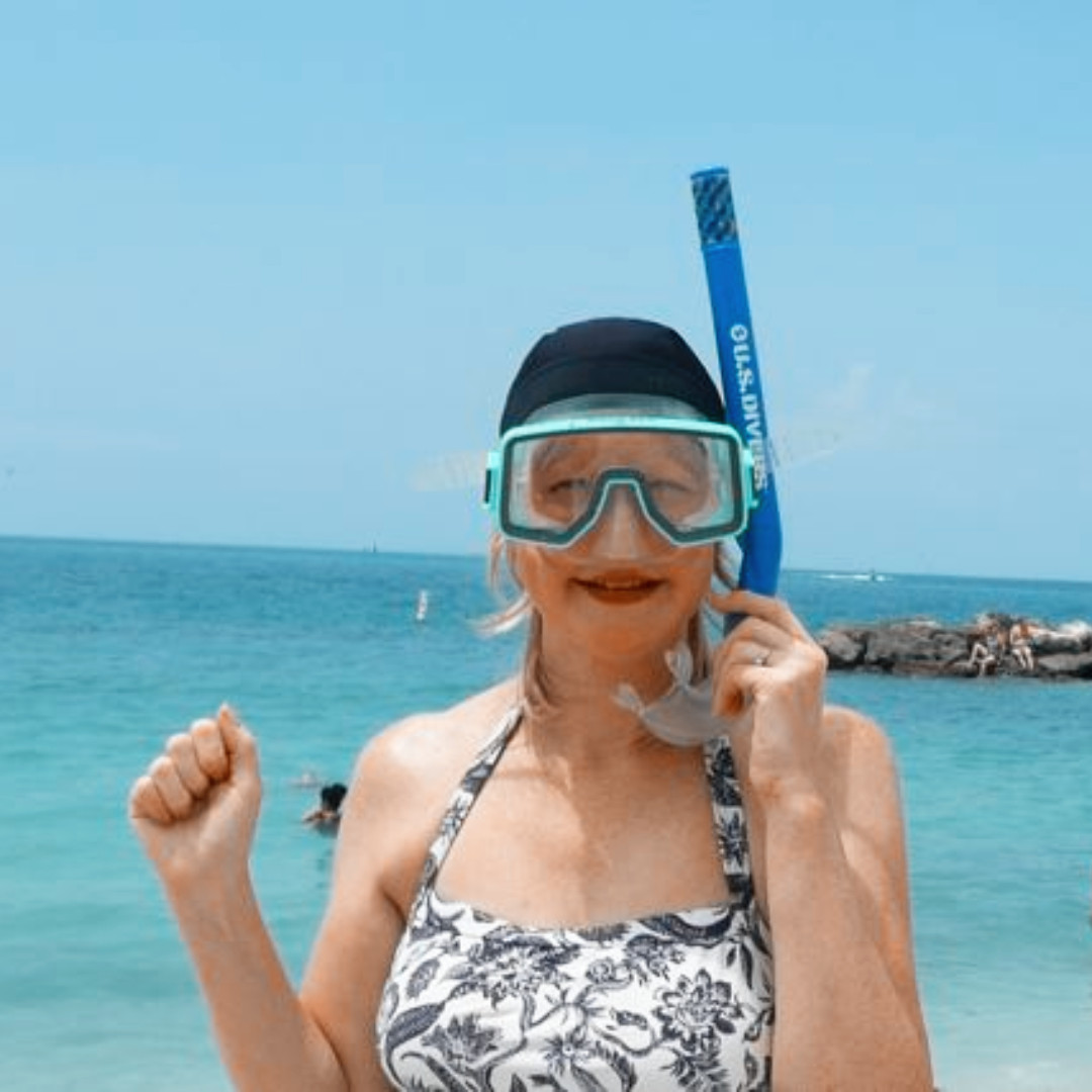 The BEST snorkeling hats.... we have been told by you 🌞❤️😎 #nammuhats #Austrlia #USA #waterSport #wavesurf #windsurf #standUppaddling #SUP #kiteSurf #snorkeling #scuba #Dive #swimming #openwaterswim #wakeBoard #kayak #rowBoat #freeDive