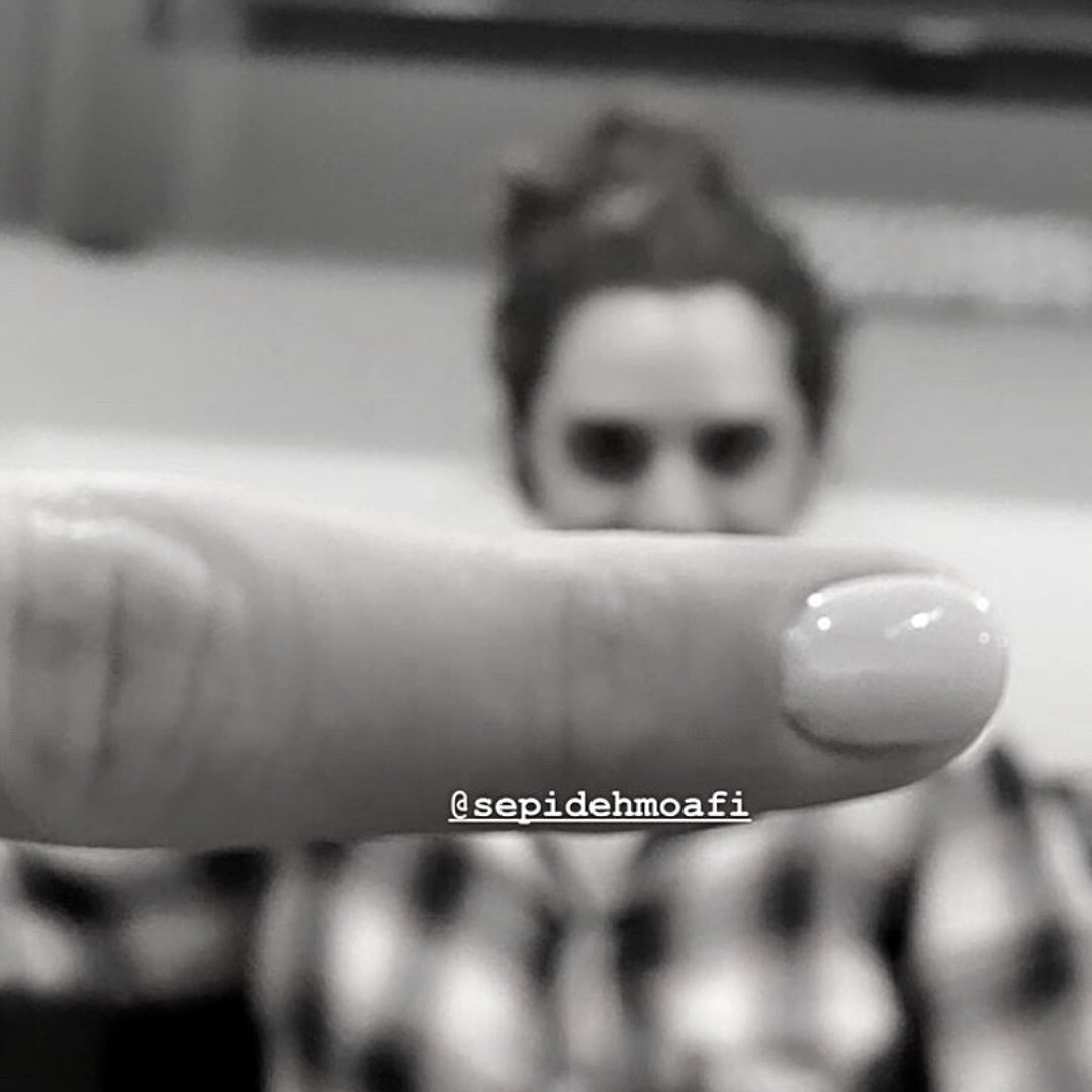 tlwbrazil's tweet photo. Pra mim quase certo que esse casal exista, já estou me iludindo https://t.co/d1Xf9FQr0H