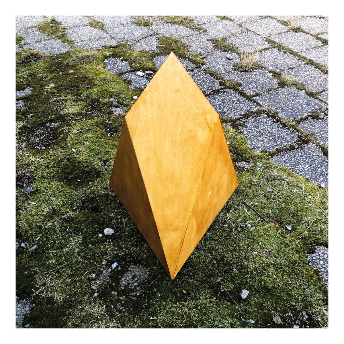 Mnemographic tweet media