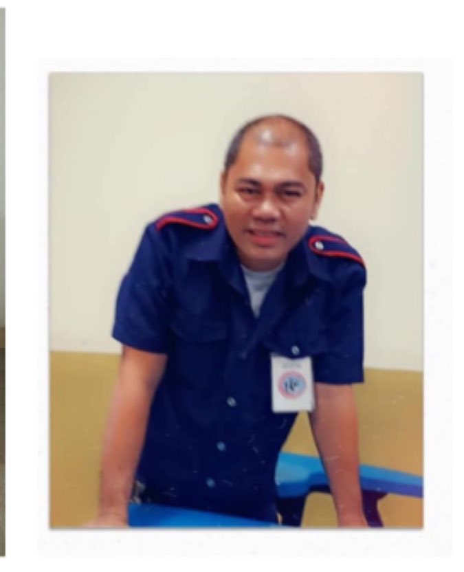 KarenFBea's tweet photo. hi guys, if you know kuya Jemmy he recently lost two of his relatives and is asking for financial help. Hoping we could help him. 

jemmy e perucho 09202495391 https://t.co/jFYsIPcZC7