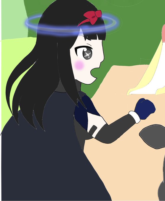 快傑ゾロのtwitterイラスト検索結果 快傑ゾロのtwitterイラスト検索結果