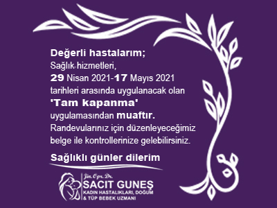 OpGunes's tweet photo. https://t.co/EUAfEJcZfO
