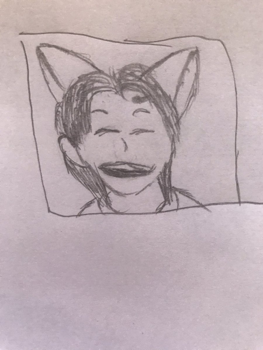 🥺