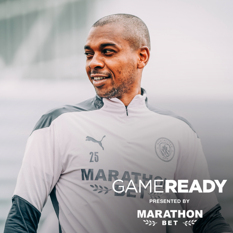 ManCity's tweet photo. PSG prep ✅

👉 @marathonbet 
🔷 #ManCity | https://t.co/axa0klUGiM