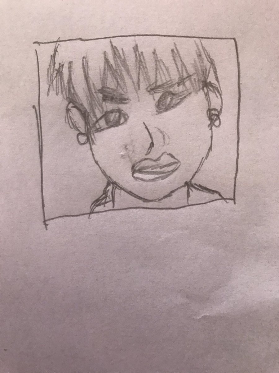 🥺