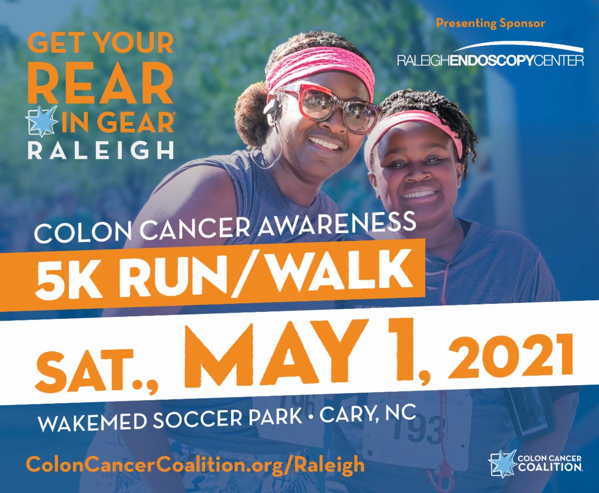 HeleneFound's tweet image. Mother's Day and Get Your Rear in Gear--a winning combination!! conta.cc/3xD4HF8