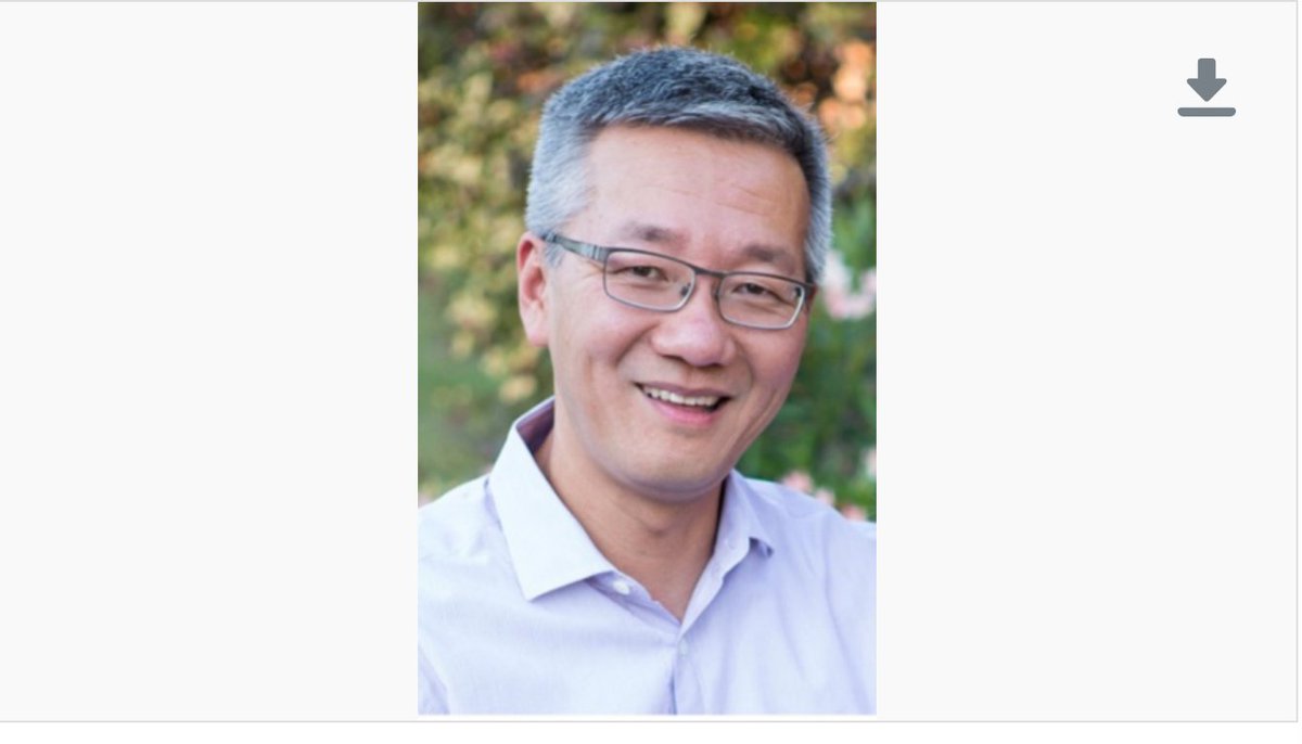 Recent Appointments &amp; Advancements:

<a href="/Accuray/">Accuray</a> appoints Jean-Philippe Pignol, M.D., Ph.D. as Chief Medical &amp; Technology Officer $ARAY

<a href="/BioPortoDx/">BioPortoDx</a> commences search for new #CFO following Ole Larsen resignation

<a href="/AireHealth/">AireHealth</a> appoints Kien Nguyen as new #CEO