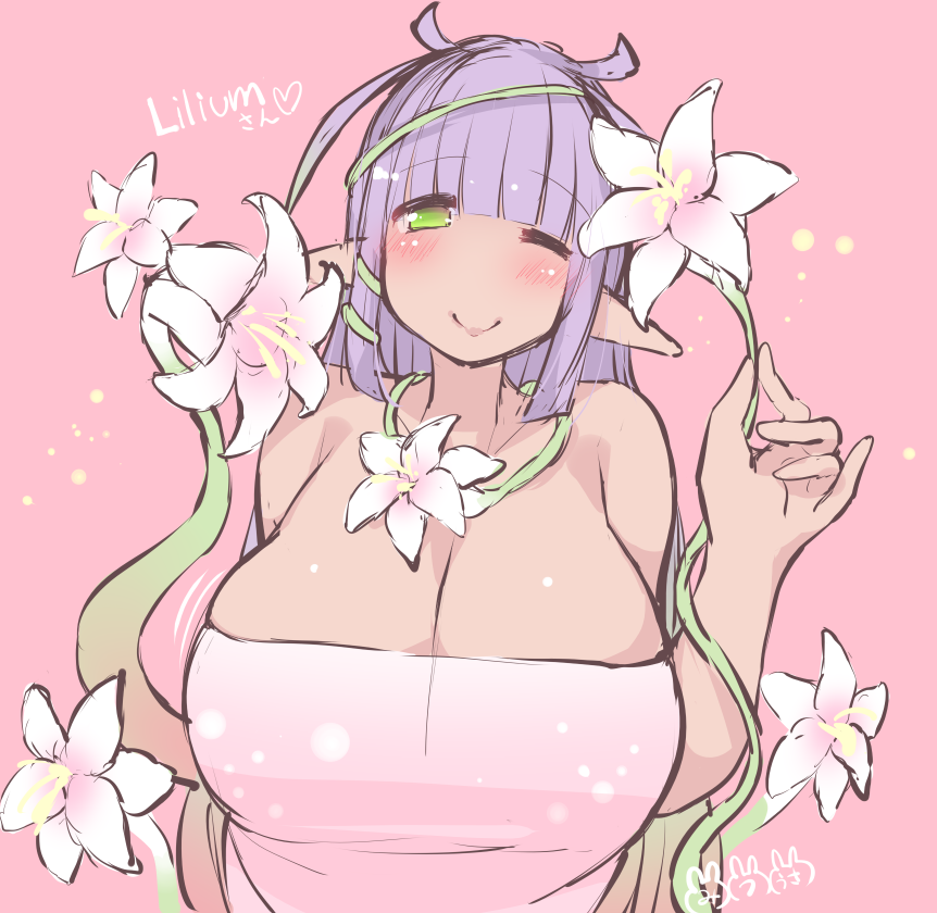 #全日本うちの子可愛いんでファンになってください協会 何卒! 