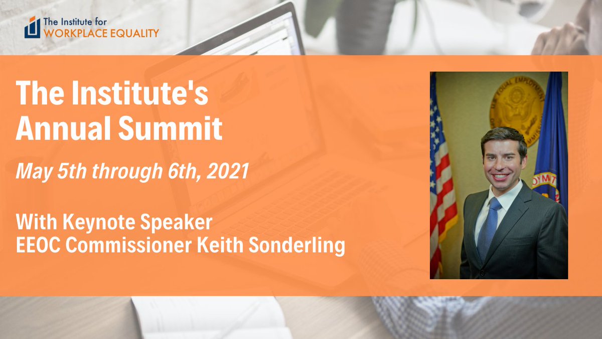 The Institute tweet media