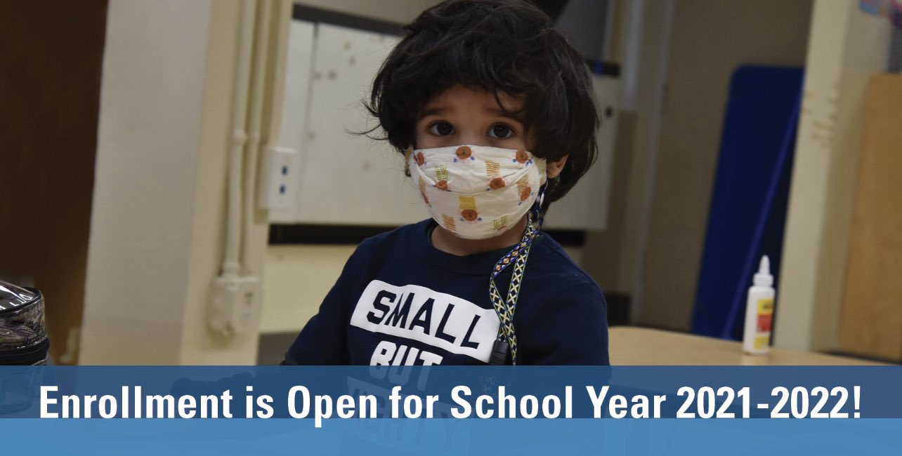 Bunker Hill Elementary School DC (BunkerHillElem1) / Twitter