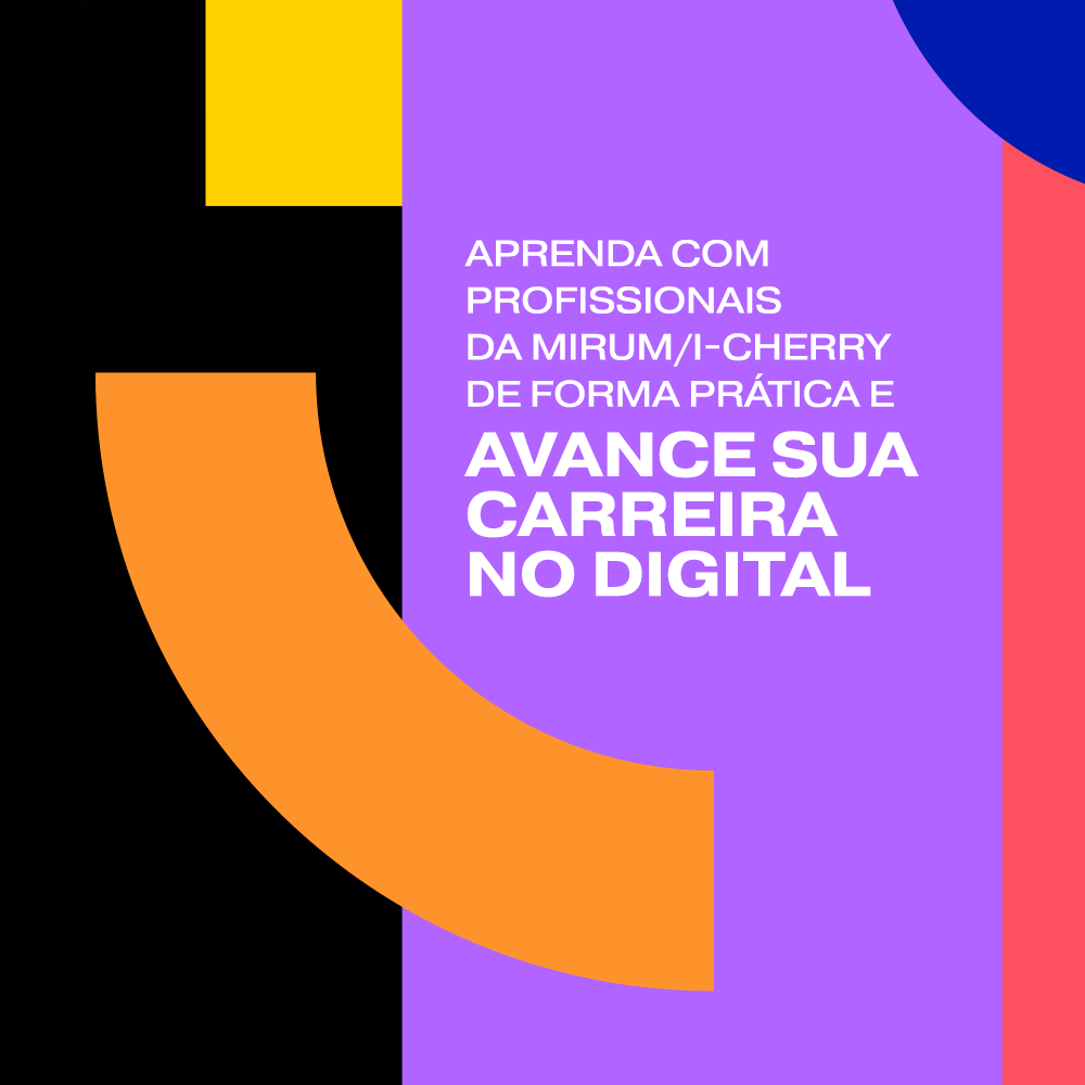 Mirum BR tweet media