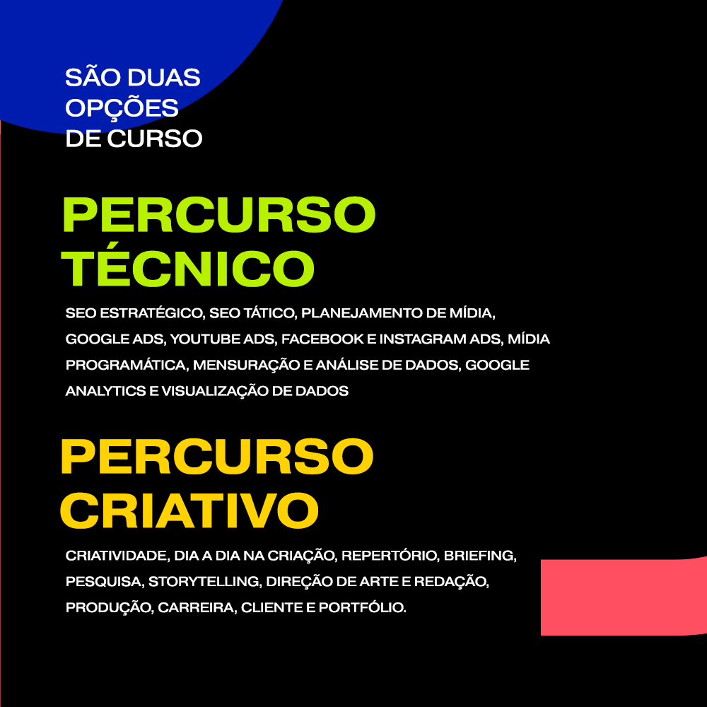 Mirum BR tweet media