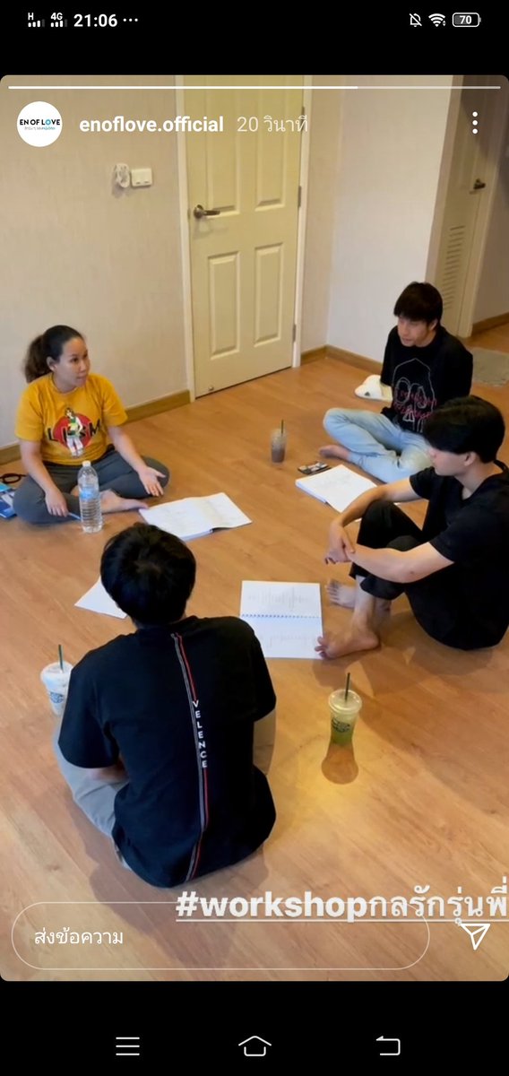 🕉️𝐂𝐁𝐖🐔🐷Ft.ลูกค้าจ้างงานได้แล้วว tweet media
