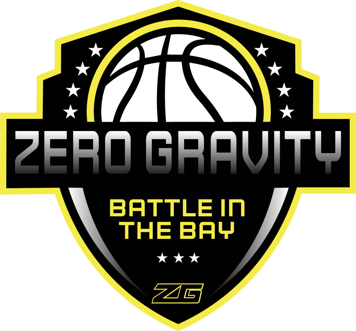RD_ZeroGravity's tweet photo. Battle in the Bay @WRSportsCampus in Wesley Chapel, FL will be a sold out event‼️🏀 #ZGFlorida

Register today online: https://t.co/uyVqneGXZz

⚔️🌊

📍Wiregrass Ranch Sports Campus (Wesley Chapel, FL right outside Tampa)
🗓️ May 15-16 https://t.co/N9MLpXrbQ1