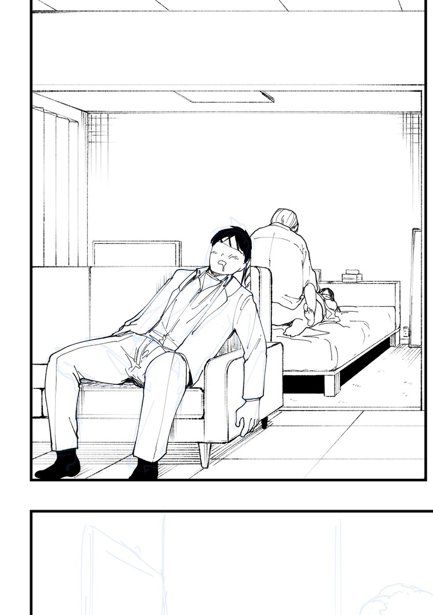 酒は飲んでも飲まれるな 