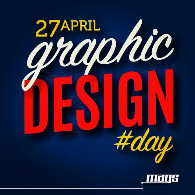 #graphicdesignday #graphicdesigner #Graphicdesign #design #designer