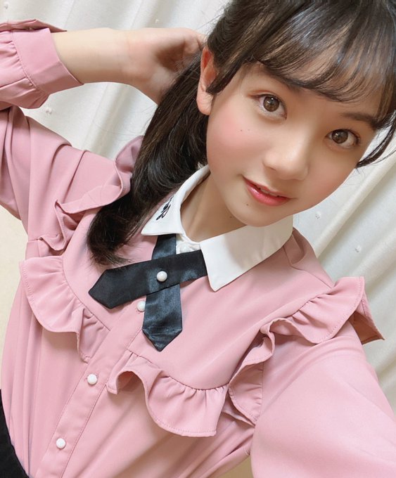 Twitterのコスプレ画像39