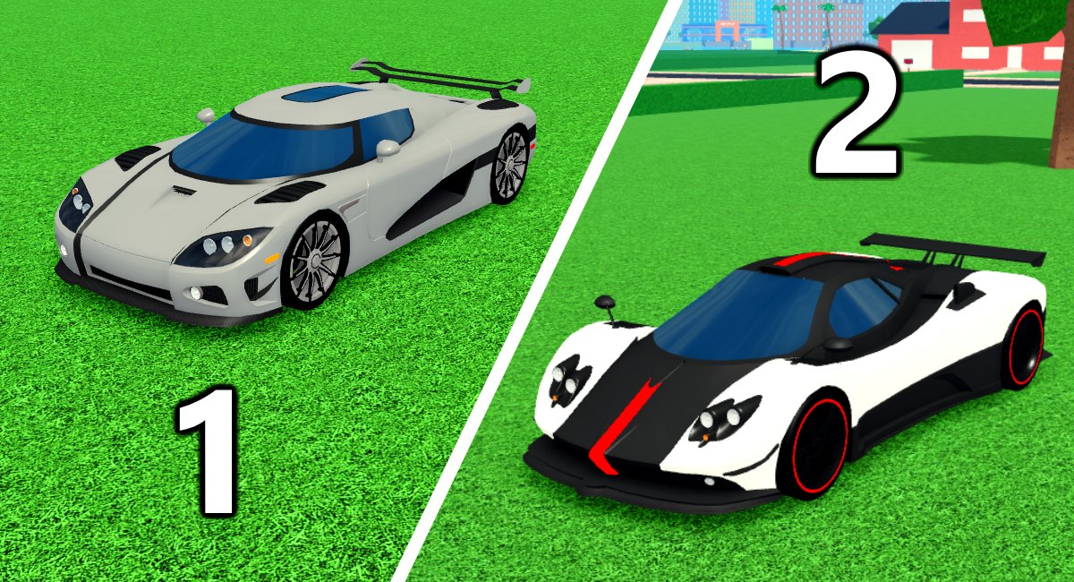 Foxzie Foxzie Rblx Twitter - car tycoon in roblox