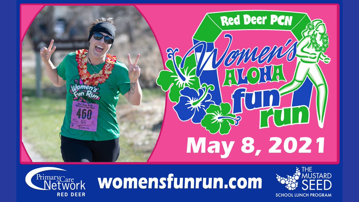 rdpschools tweet media