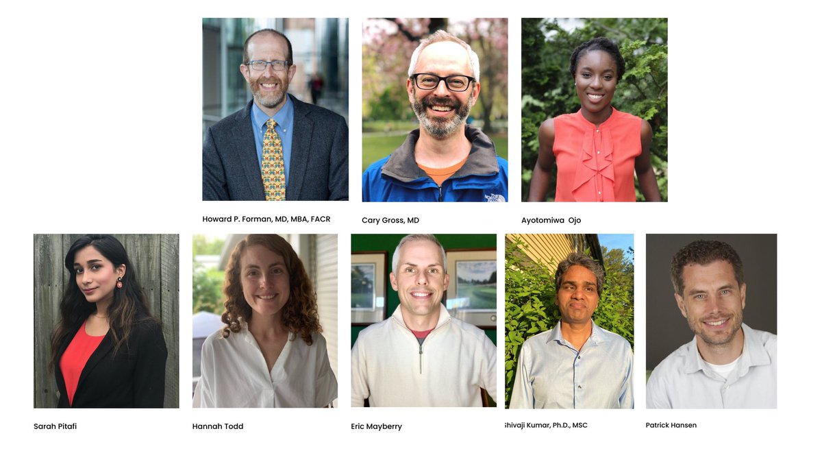 cpgYALE's tweet photo. Thanks to our wonderful team - volunteering their time/creativity to develop a framework for colleges and universities to share #COVID19 data in a transparent and timely manner (2/x) https://t.co/gOfZ6OQn5E