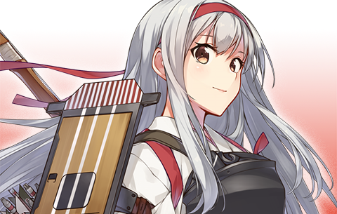 翔鶴のtwitterイラスト検索結果 古い順 翔鶴のtwitterイラスト検索結果 古い順