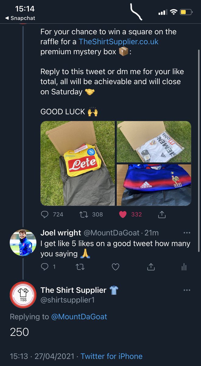 Boys help me out 🙌