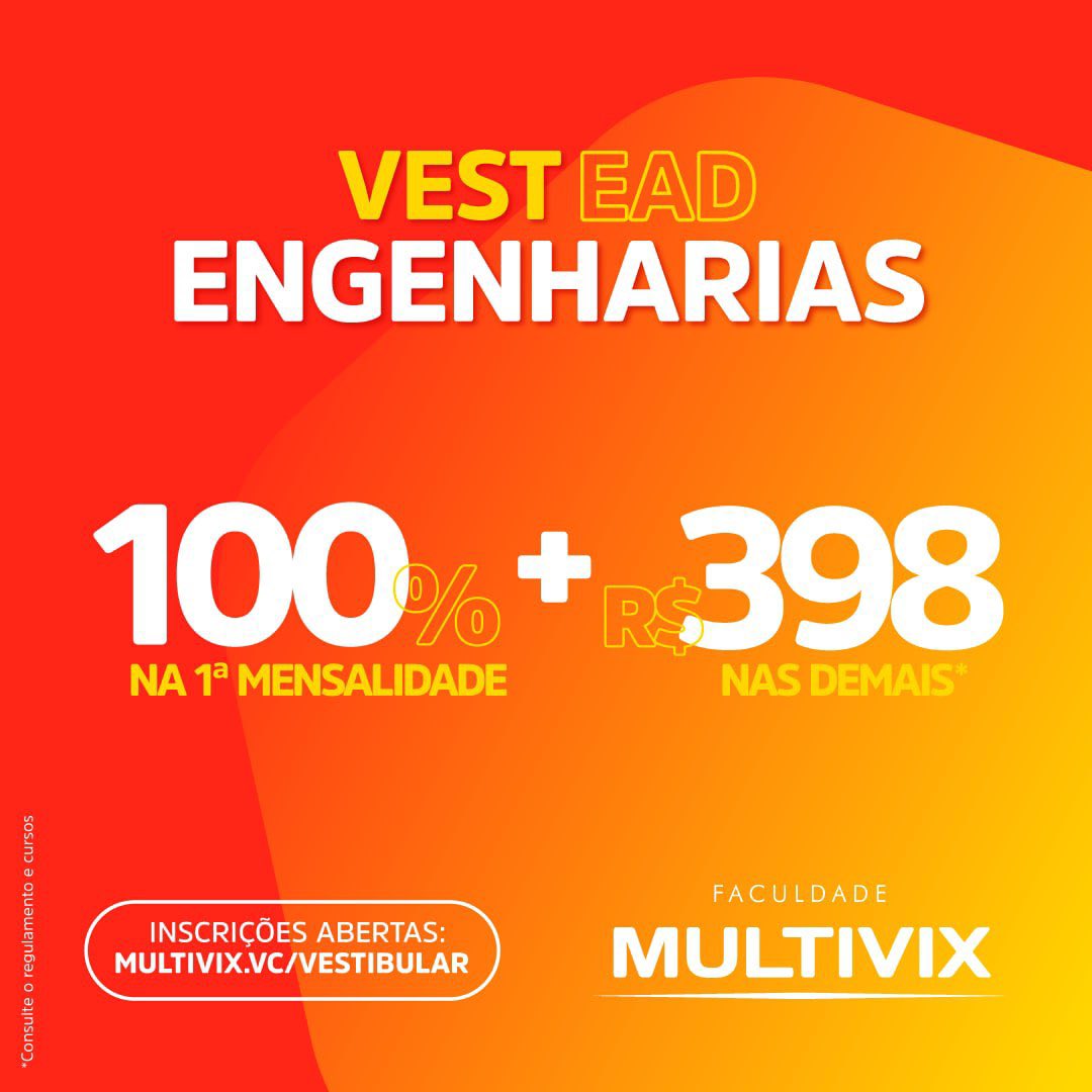 AlcioneGot's tweet image. #multivix EaD forte ! Alta demanda !