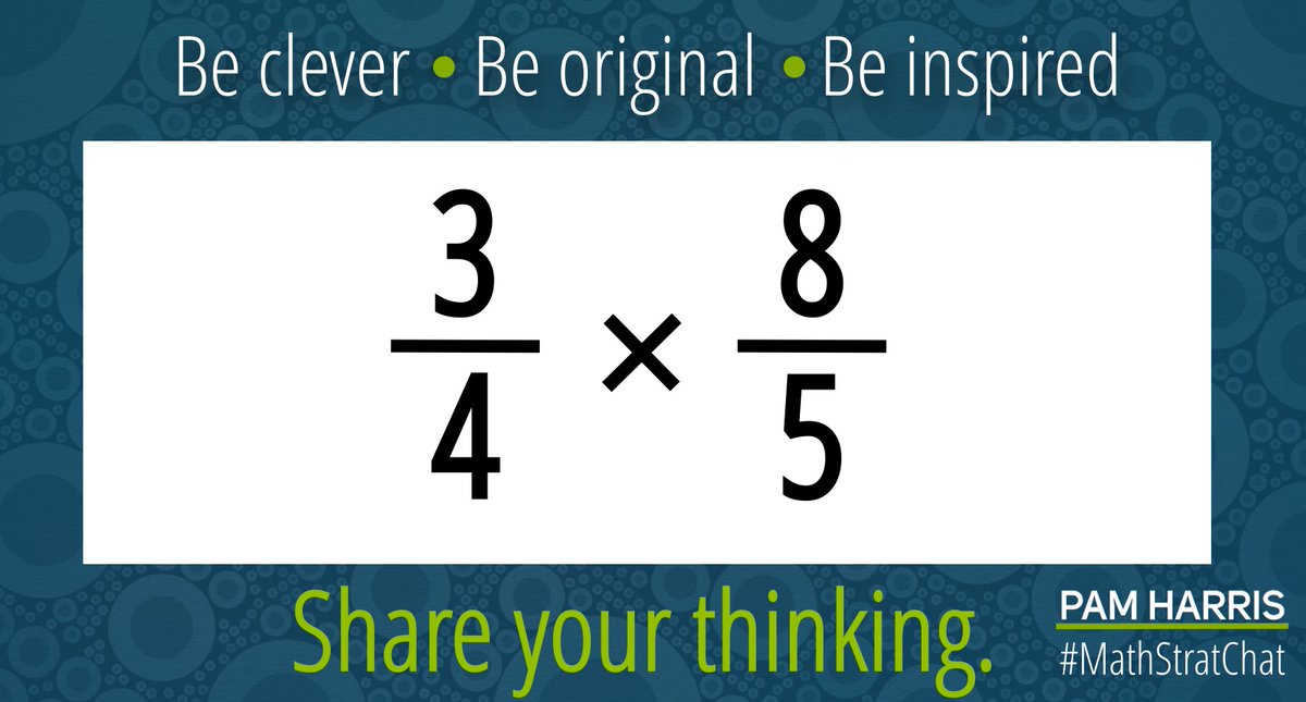 Pam Harris tweet media