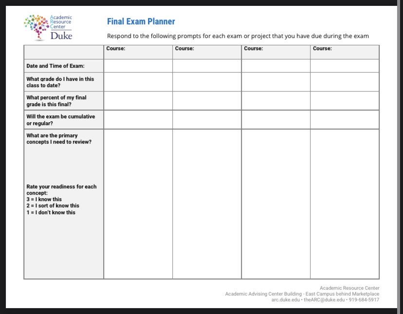 The Learning Center tweet media