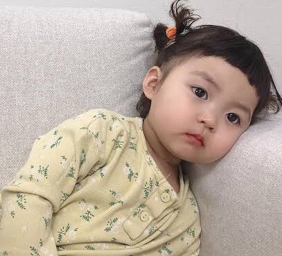 I Don’t know Why But Muja Is Baby Girl Per Crush Hu Giya Hai🥺😭😂

#Crushupdated