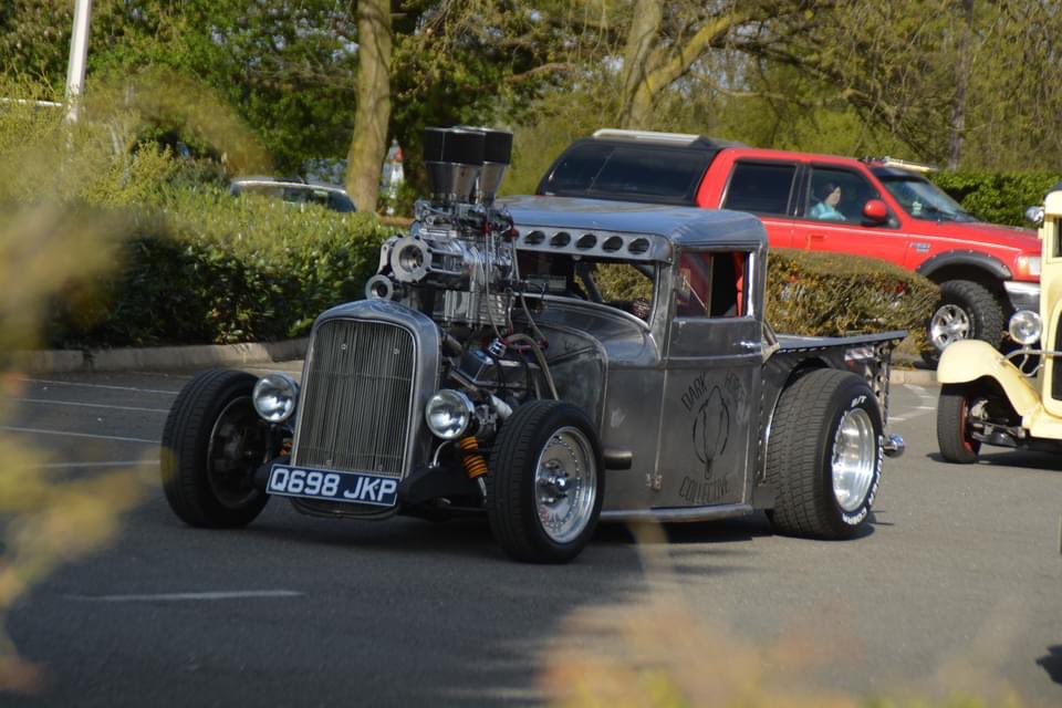 coleshillautob1's tweet photo. Wow what a great morning we had at the National Motorcycle Museum with @coleshillautob1  on Sunday the variety of vehicles was amazing where else in the country do you see so many varients
@ClassicCarWkly 
@mikebrewer 
@BarnRailwa 
@fuzztownshend https://t.co/d0a64KKK35