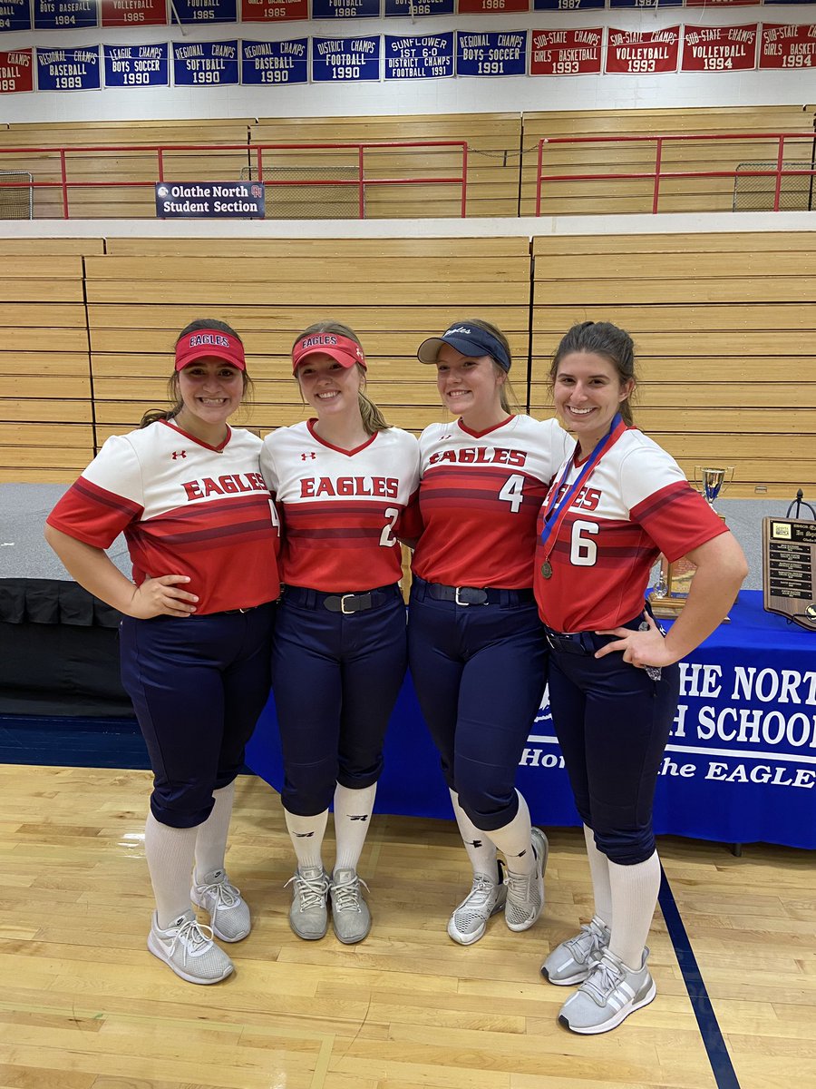 ON Softball (@breeederer) on Twitter photo Congrats to #6 Mel Hipsher for all her awards! Brogden family scholarship, ONEA scholarship, Eric Dowell forensics award, Kansas Scholar, Presidential Academic Excellence, and the Top Ten Precent award! <a href="/melhipsher11/">Melanie Hipsher</a> ❤️🦅🥎 Congrats to #6 Mel Hipsher for all her awards! Brogden family scholarship, ONEA scholarship, Eric Dowell forensics award, Kansas Scholar, Presidential Academic Excellence, and the Top Ten Precent award! <a href="/melhipsher11/">Melanie Hipsher</a> ❤️🦅🥎