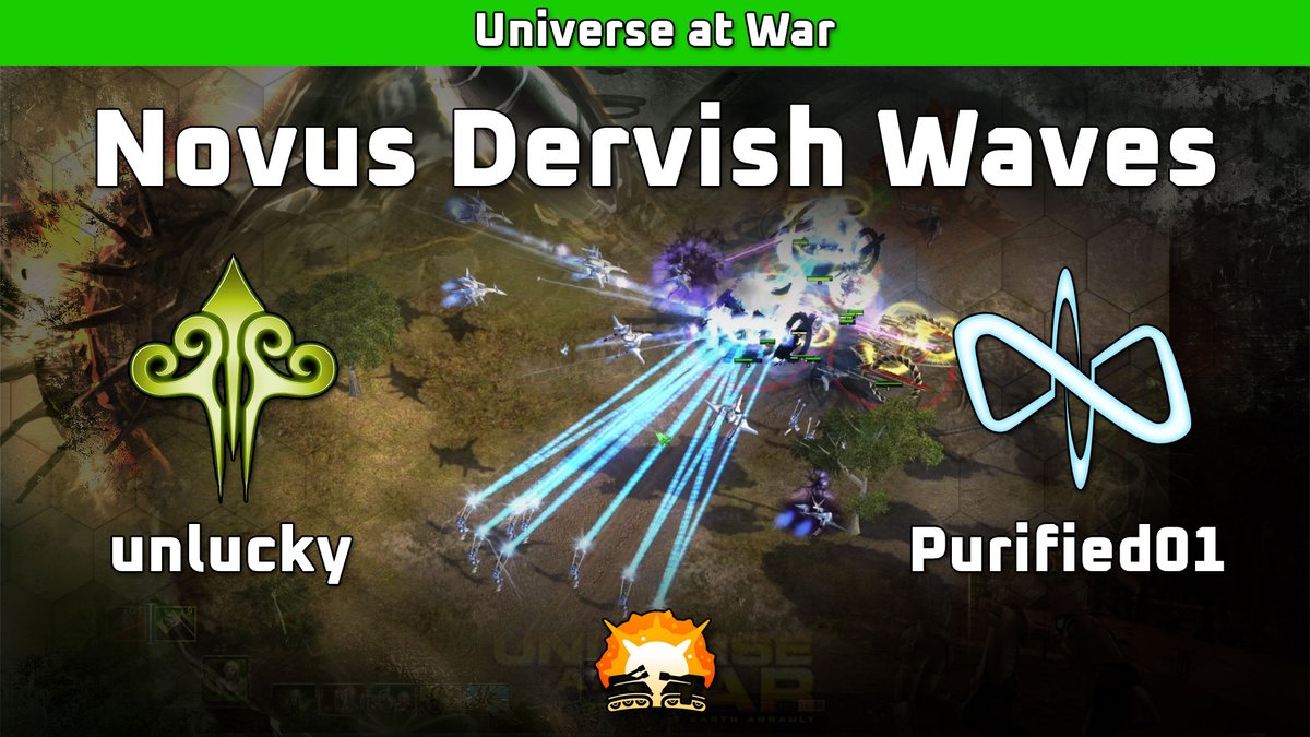 universe at war novus universe at war novus