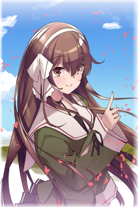 「なとあーと」 illustration images(Latest))