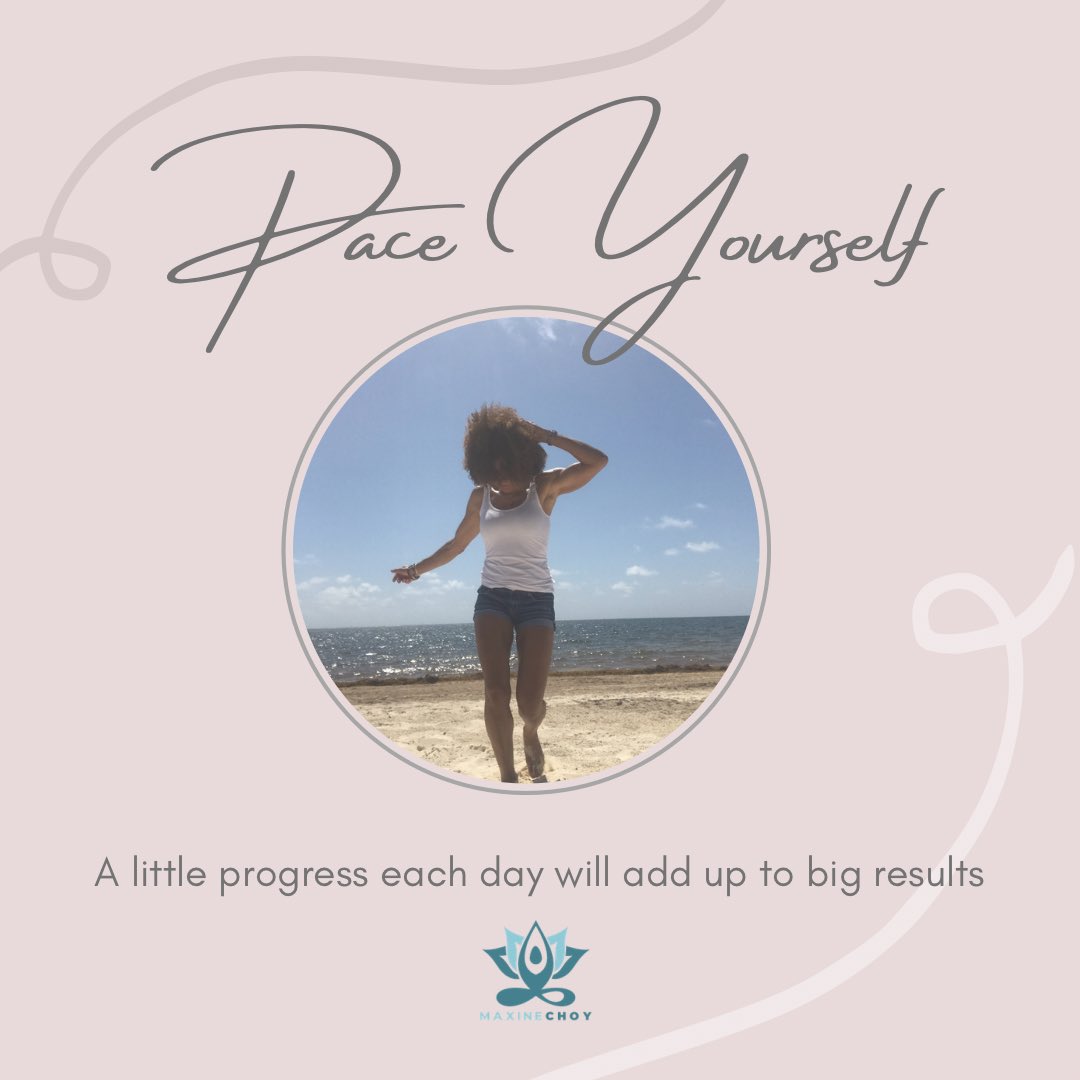 Did you know that a1 hour workout is only 4% of your day… and social media and finding excuses takes up 30% of your day?  
It’s time to let go of your excuses 🤷🏽‍♀️ 
#run #walk #pushup #yoga #pilates #weighttraining #50andfitforlife #fitnessover50women #workoutmotivation