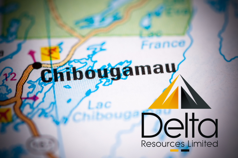 EquityInsightCA's tweet photo. Delta Resources Setting Up To Break Out On Recent Gold Results

$DLTA.V $DTARF #Gold #Mining ⛏️⛏️⛏️
https://t.co/mRRmqaLP1e https://t.co/jHO6iLBLgW