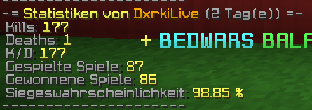 danke für das magen v219341 <a href="/zImRyze/">zImRyze</a> <a href="/NXKKES/">papa 🐐</a> 
😍nja stats jucken eh nicht, aber spielspaß ist das nicht 
<a href="/VSTRgg/">henri 📈</a> @iuqaMC <a href="/epqott/">Domi</a> <a href="/cryGang_/">cryGang</a> @yungslaz @wyld78 @raqes2