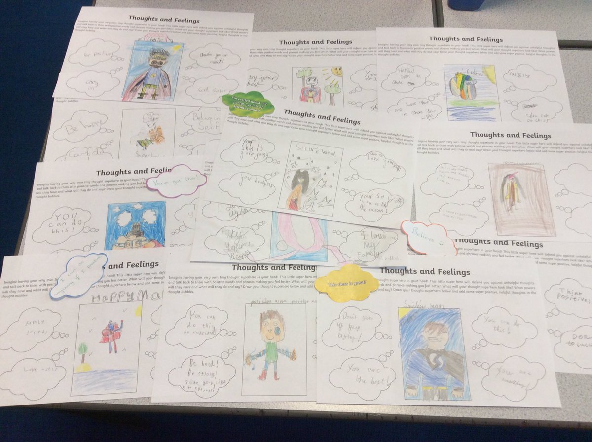 St Nicholas CE Primary Academy Pilgrims tweet media