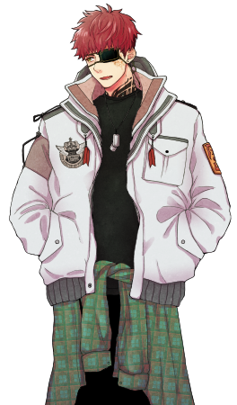 犬歯のtwitterイラスト検索結果 犬歯のtwitterイラスト検索結果
