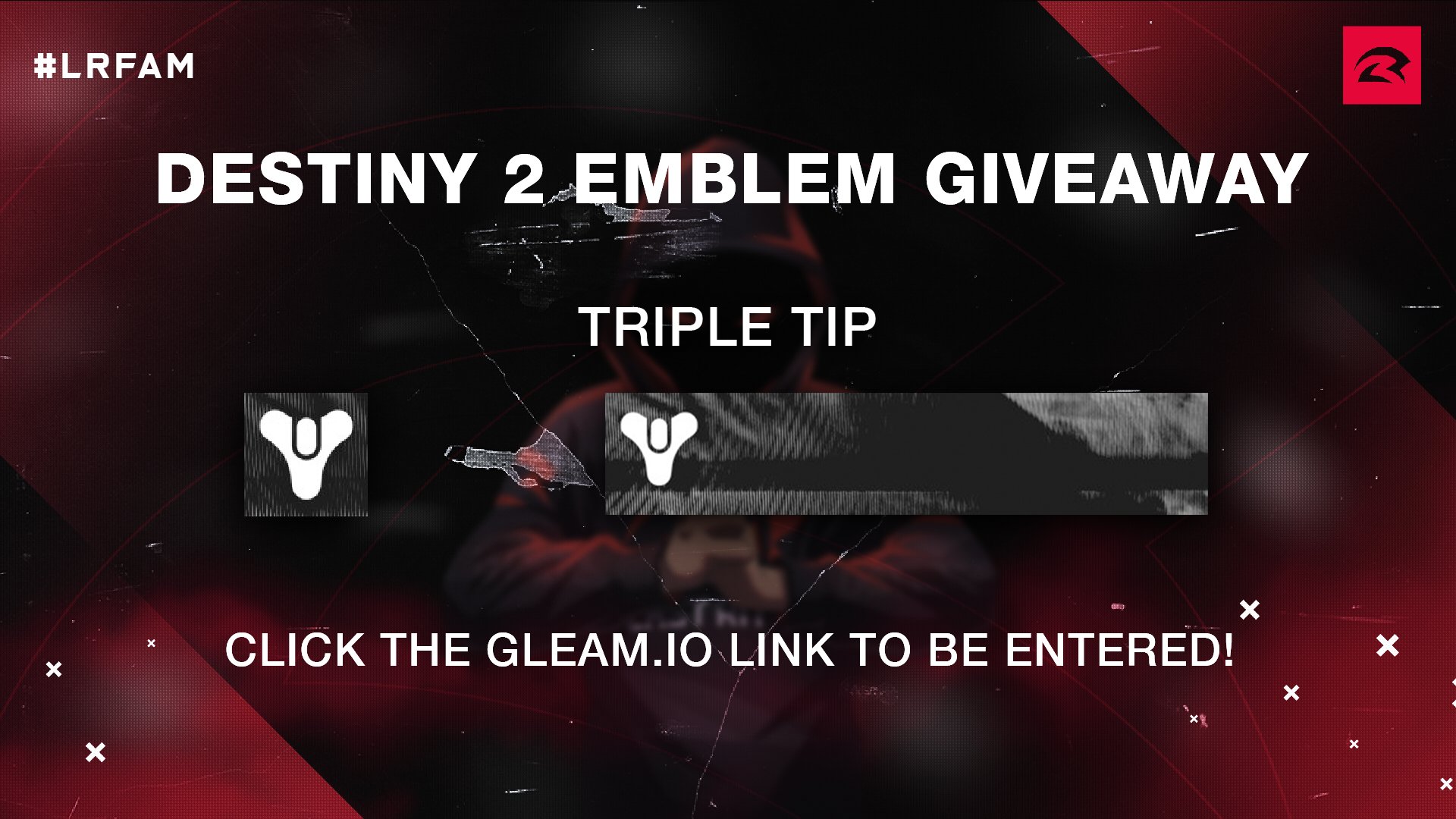 Destiny Emblem Codes