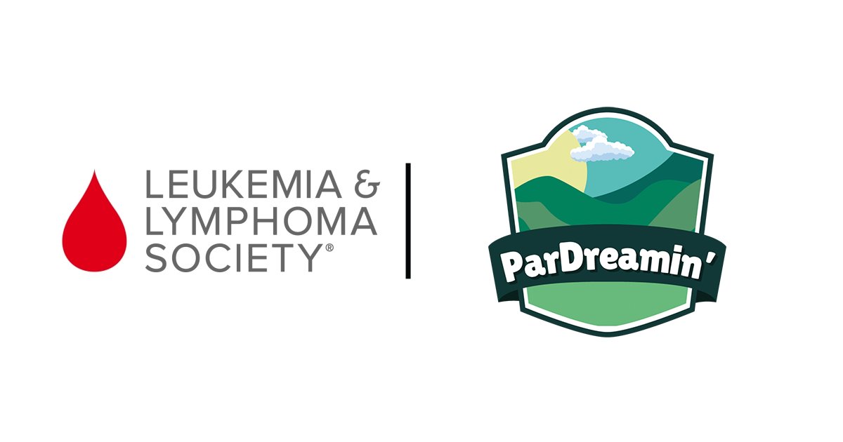 MarDreamin's tweet photo. Hey ParDreamin’ Fans, 
Help us spread the word of #ParDreamin2021 while making an impact in the fight to cure cancer. Now – May 30th, @sercantellc has pledged to donate $1 for every Retweet and New @ParDreamin Follow to @llsusa, up to $15,000. https://t.co/Va4irDFkpQ