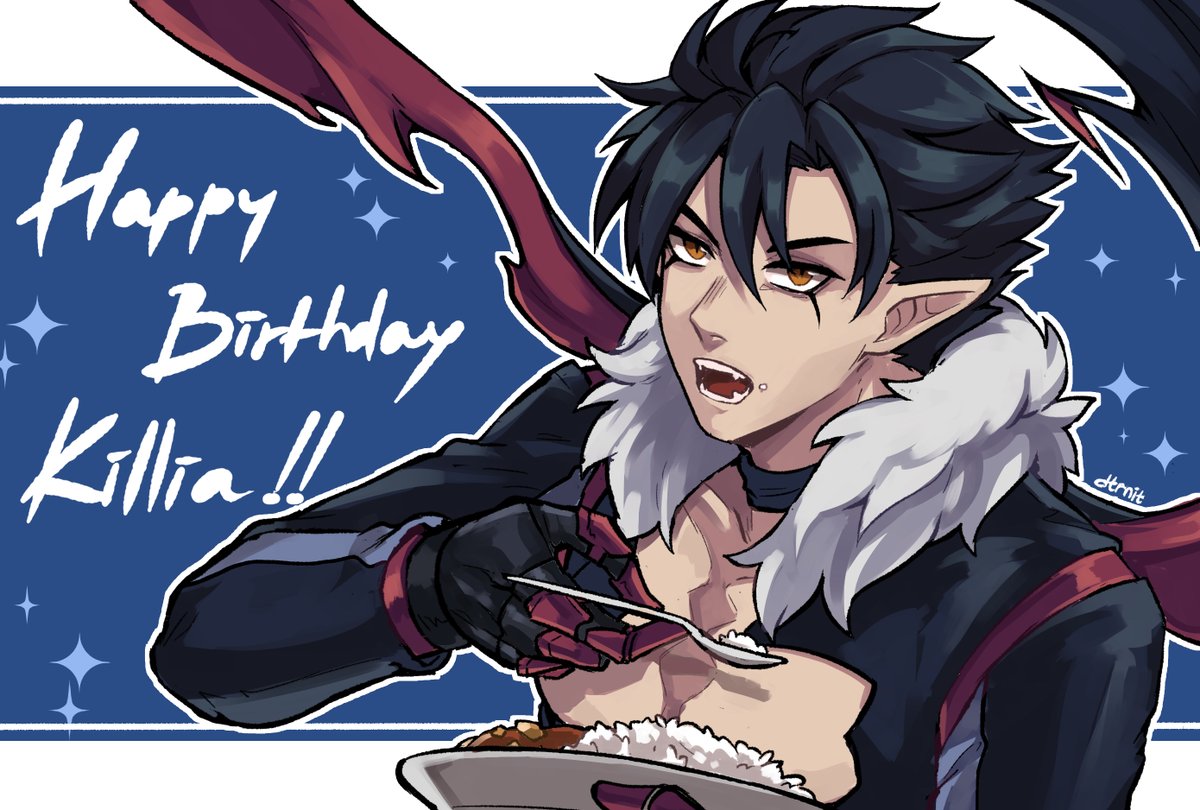 det(ra) 🐾 tweet media