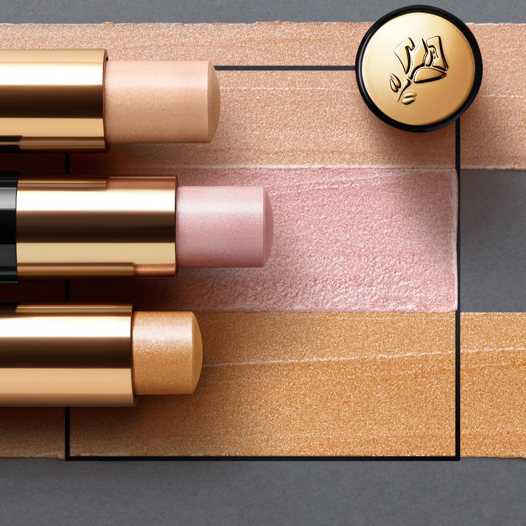 Get your glow on-the-go with the Teint Idole Ultra Wear Highlighter Stick, with highlighter hues designed to get your final look glowing. The new highlighter sticks blend with precision and versatility.  <a href="/LeavysPharmacy/">leavys pharmacy</a>