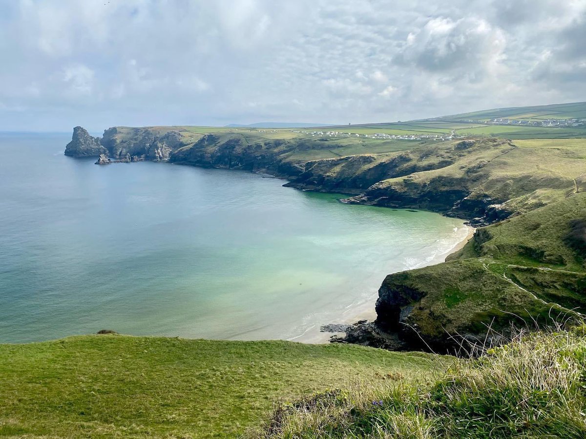 freemapsofcornwall tweet media