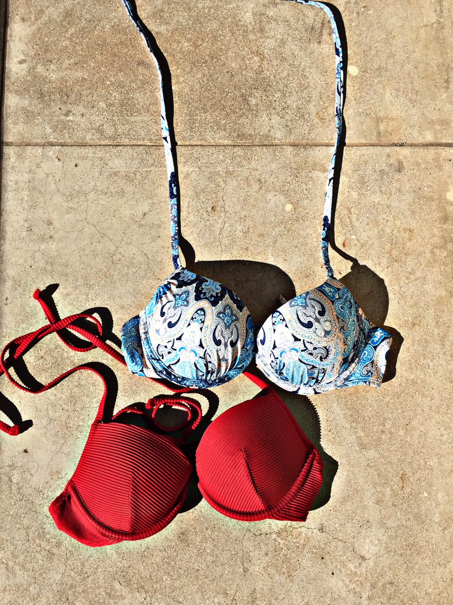 Leighs_designs's tweet photo. DM to order NOW!!!🌹🌹🌹 Follow me on instagram @leighs_designs7 #ad #COVID19 #coronavirus #FreedomDay2021 #BlackOwnedBusiness #CaptainAmerica #bikinichallange #UCTWillRiseAgain #uctfires #TrendingNow https://t.co/foxk5Xc6y6