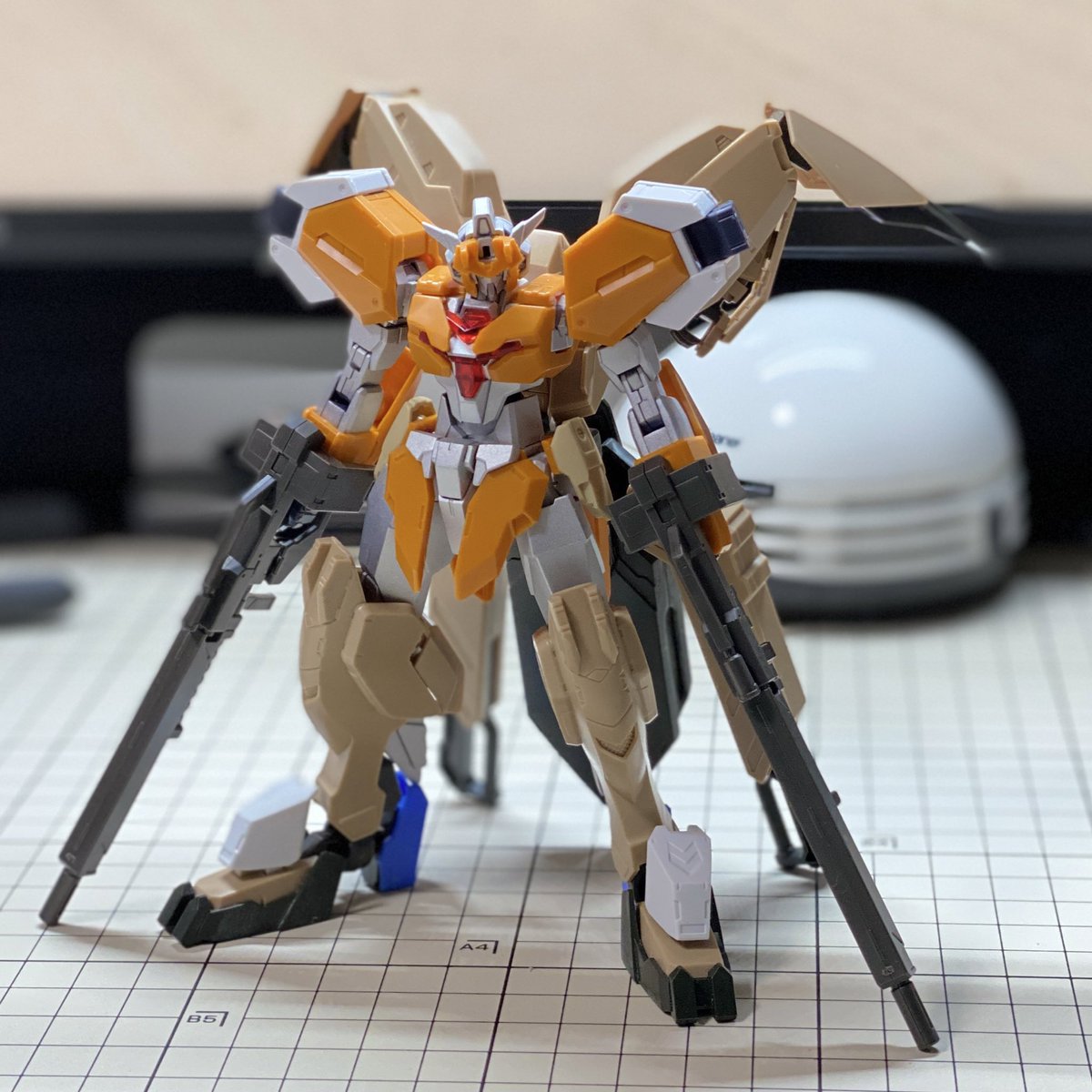 Twoucan グシオン の注目ツイート モデル